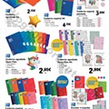 regresso às aulas staples 20 agosto a 29 setembro p18.jpg